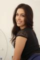 Deepa Pande - Glamour Unveiled The Art of Sensuality Set.1 20240122 Part 39