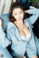 KelaGirls 2017-05-30: Model Fei Fei (菲菲) (26 photos)