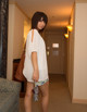 Koharu Aoi - Luxary Nurse Justporno