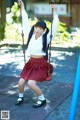 Hikari Shiina - Hdfoto Babes Viseos