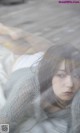 Yuria Haga 芳賀優里亜, 週プレ Photo Book 「最高のヒロイン」 Set.01