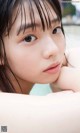 Hina Kikuchi 菊地姫奈, 週プレ Photo Book 「ススメ、夏色女子高生」 Set.01