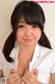 Yui Azuchi - One Notiblog Com