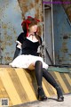 Cosplay Kikiwan - On3gp Pictures Wifebucket