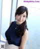 Satoko Nishina - Hottest Brazzers New