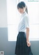 Haruka Kaki 賀喜遥香, B.L.T. SUMMER CANDY 2019