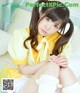 Akane Kuyuu - Picc Sex Sunset