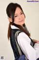 Rina Sugihara - Bosomy 18shcool Toti